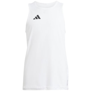 Adidas Junior Team Singlet Jungen
