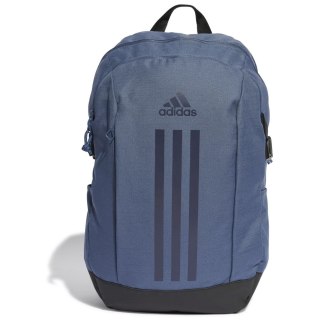 Adidas Power Rucksack Unisex