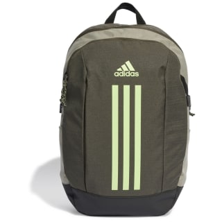 Adidas Power Rucksack Unisex