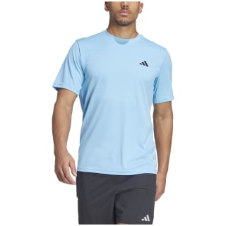 Adidas Train Essentials Training Herren T-Shirt