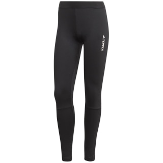 Adidas Terrex Xperior Leggings Damen