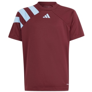 Adidas Fortore 23 Trikot Kinder
