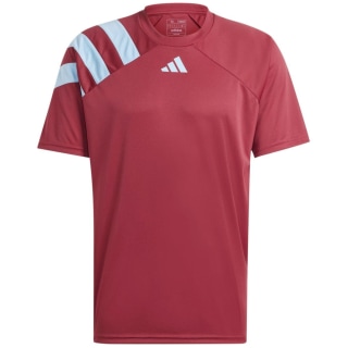 Adidas Fortore 23 Trikot Herren