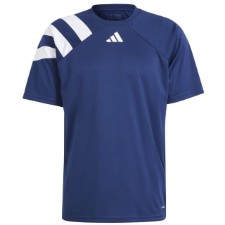 Adidas Fortore 23 Trikot