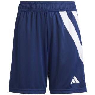 Adidas Fortore 23 Kinder Teamhose
