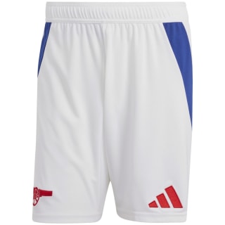 Adidas FC Arsenal 24/25 Heimshorts Herren Teamhose