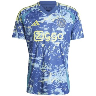 Adidas Ajax Amsterdam 24/25 Away Herren Trikot
