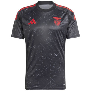 Adidas Benfica 24/25 Away Jersey 2 Herren Trikot