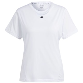 Adidas Designed for Training T-Shirt Damen