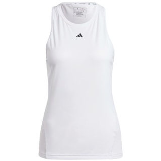 Adidas Designed for Training Damen T-Shirt