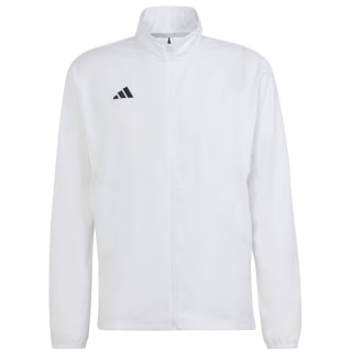 Adidas Adizero Essentials Laufjacke Herren Adidas Adizero Essentials Laufjacke Herren