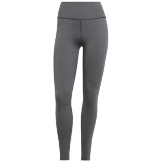 Adidas All Me 7/8-Leggings Damen