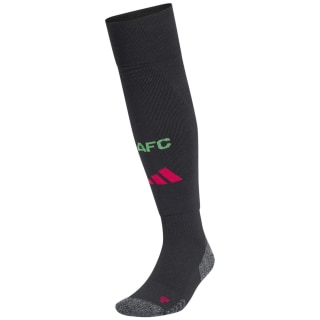 Adidas FC Arsenal 24/25 Away Socks Unisex Strümpfe