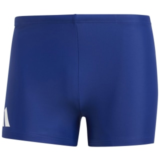 Adidas Solid - Herren Badehose
