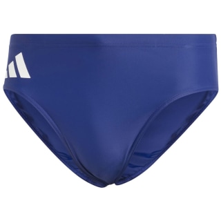 Adidas Solid Herren Badehose