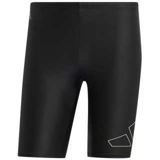 Adidas BIG Bars Swim Jammer Herren