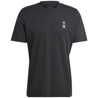 Adidas DFB DNA Graphic Herren
