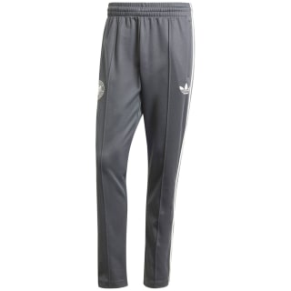 Adidas Deutschland DFB Beckenbauer Trainingshose Herren
