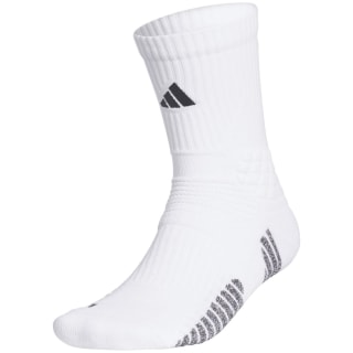 Adidas Select Herren Stutzen