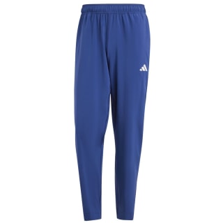 Adidas Train Essentials Training Woven Hose Herren Adidas Train Essentials Training Woven Hose Herren