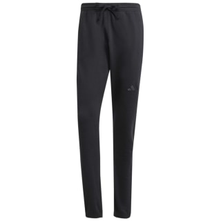 Adidas ALL SZN French Terry Regular Tapered Herren Hose