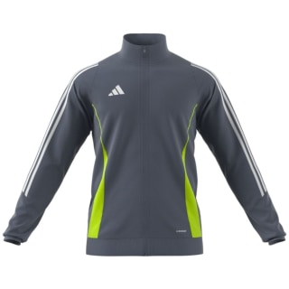 Adidas Tiro24 Training Jacket Herren