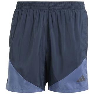 Adidas Own the Run Base Aeroready 7inch Herren Shorts