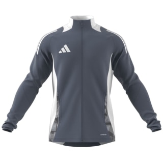 Adidas Tiro24 Competition Training Jacket Herren