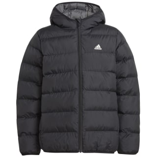 Adidas jacke billig shop
