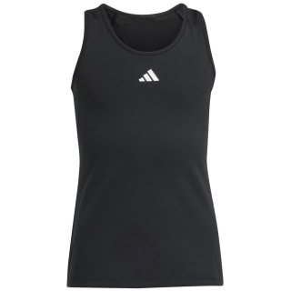 Adidas Techfit Mädchen T-Shirt