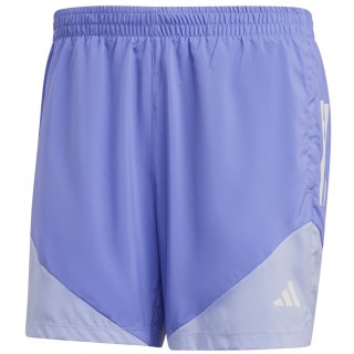 Adidas Own the Run Base Aeroready 5inch Herren Shorts
