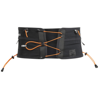 Adidas Terrex Trail Running Techrock Belt Unisex Tasche
