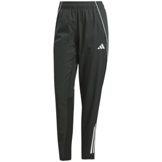 Adidas Tiro25C Prepntw Damen Sporthose