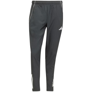 Adidas Tiro 25 Competition Presentation Bottoms Herren Sporthose