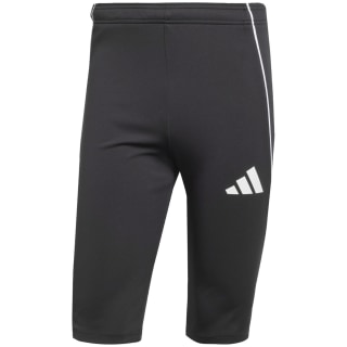 Adidas Tiro 25 Competition 1/2 Herren Shorts