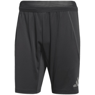 Adidas Tiro25P TR SHO Herren Shorts