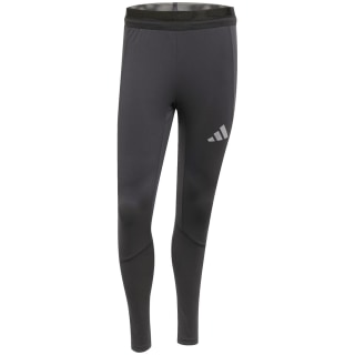 Adidas Tiro 25 Pro Training Herren Trainingshose