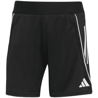 Adidas Tiro25C TR Show Damen Shorts