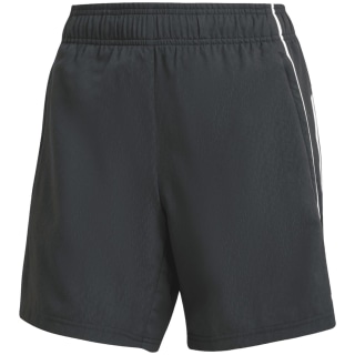 Adidas Tiro25C DT Show Damen Shorts