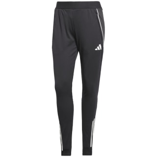 Adidas Tiro25C TR Pntw Damen Trainingshose