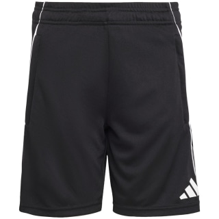 Adidas Tiro 25 Competition Training Kinder Shorts