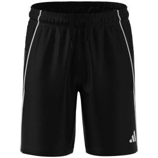 Adidas Tiro 25 Competition Downtime Kinder Shorts