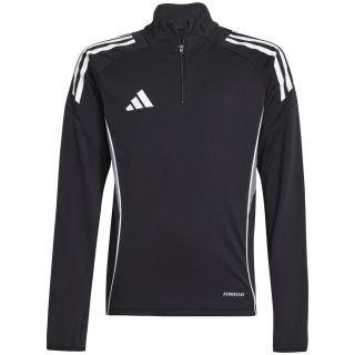 Adidas Tiro 25 Competition Training Kinder Rollkragenpullover