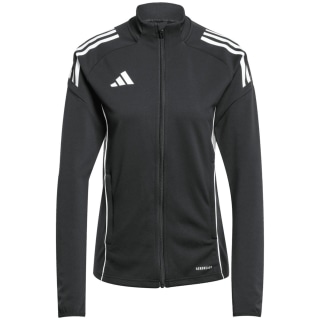 Adidas Tiro25C TR Jktw Damen Rollkragenpullover