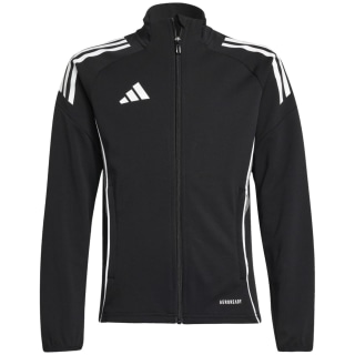 Adidas Tiro 25 Competition Training Kinder Rollkragenpullover Adidas Tiro 25 Competition Training Kinder Rollkragenpullover