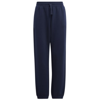 Adidas ALL SZN Graphic Kinder Hose