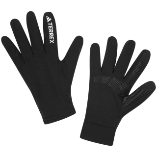 Adidas Terrex Merino Wool Gloves Unisex Fingerhandschuhe