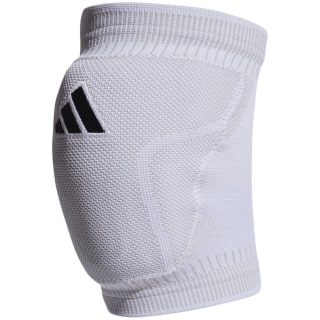Adidas Primeknit KP Herren Knieschoner