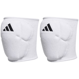 Adidas 5 Inch KP Youth Kinder Knieschoner