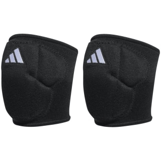 Adidas 5 Inch KP Youth Kinder Knieschoner
